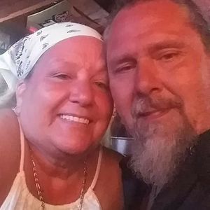 Meet your Posher, Suzanne